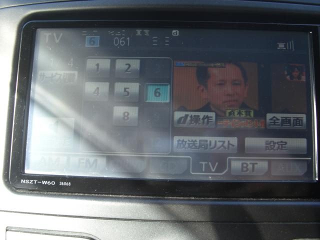 車両画像15