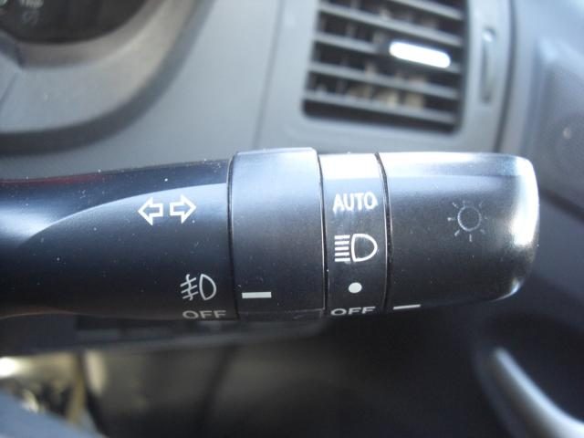 車両画像18