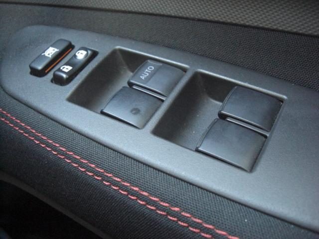 車両画像21