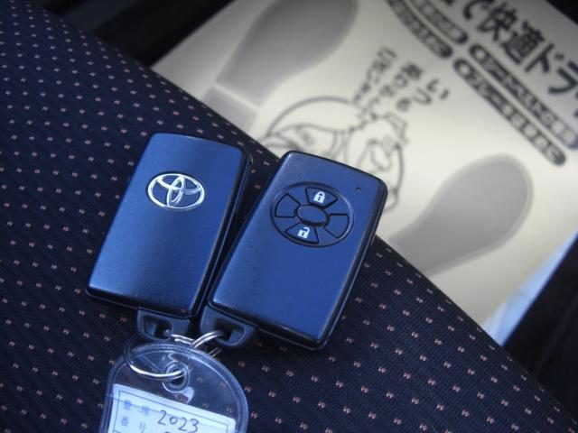 車両画像24
