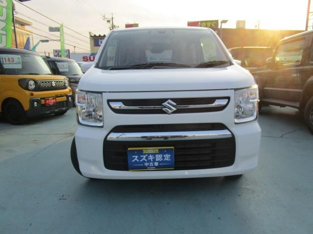 車両画像2
