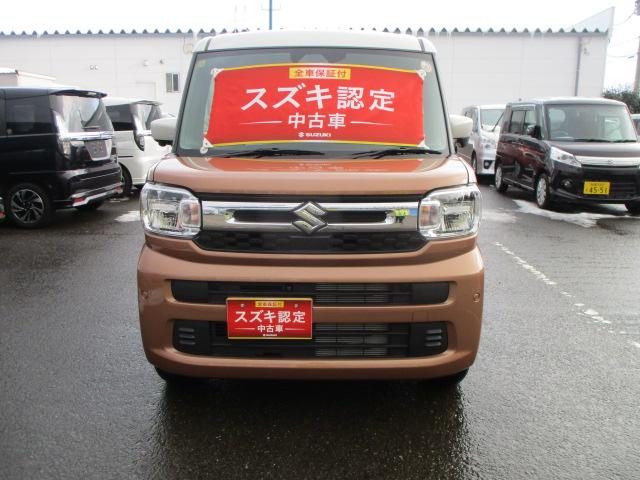 車両画像2
