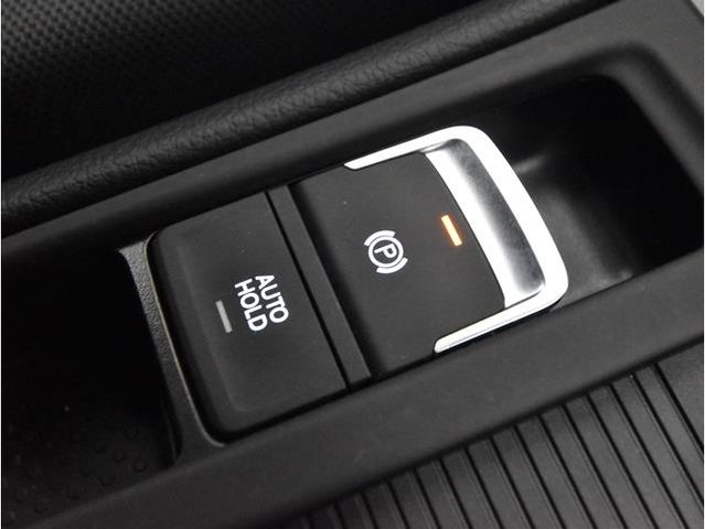 車両画像30