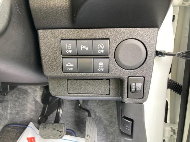 車両画像20