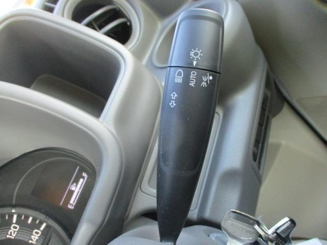 車両画像20