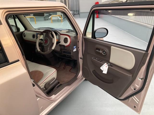 車両画像4