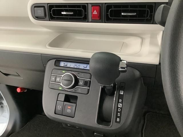 車両画像30