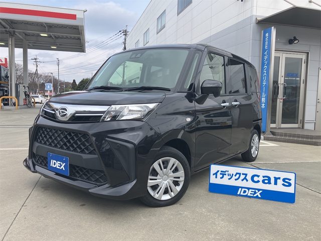トール　Ｘ　ＳＡ２