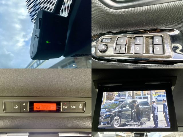 車両画像29