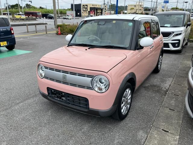 車両画像2