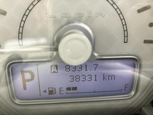 車両画像20