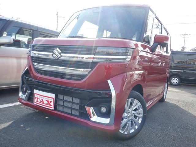 車両画像9