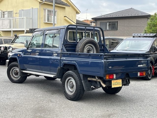 車両画像3