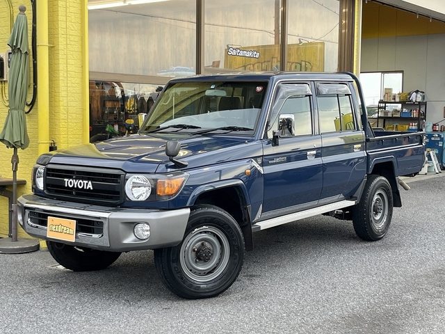 車両画像4