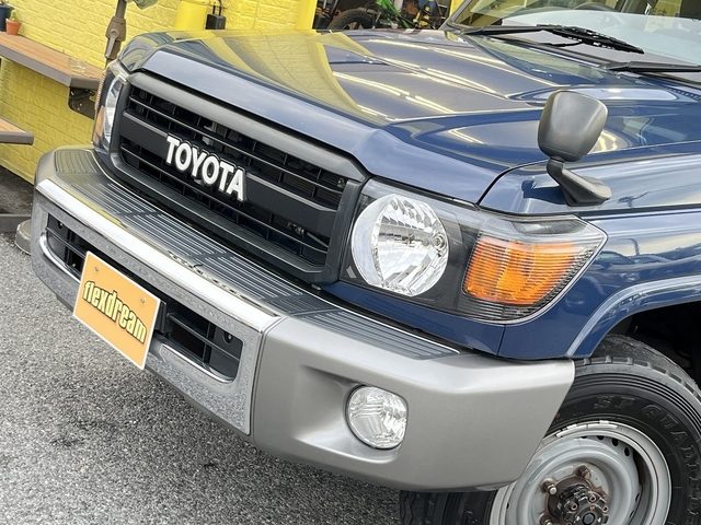 車両画像5