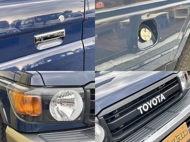 車両画像13