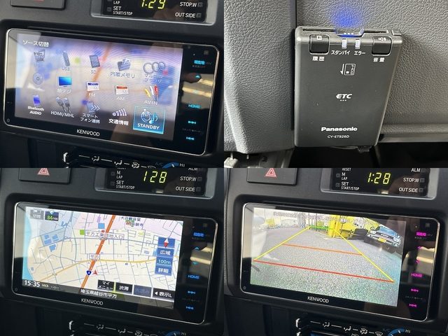 車両画像17