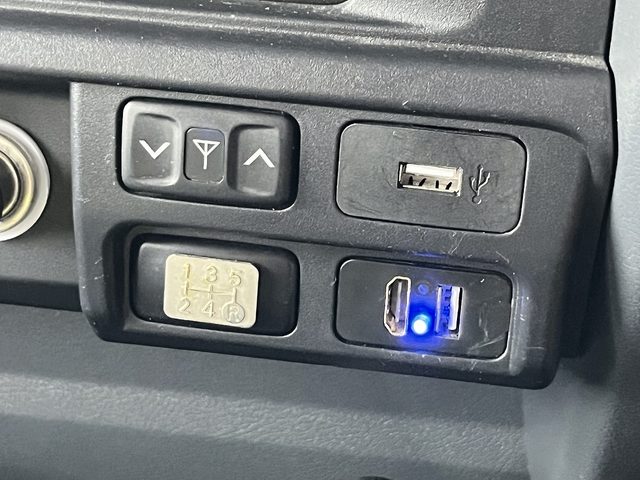 車両画像19