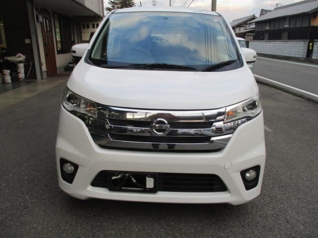 車両画像2