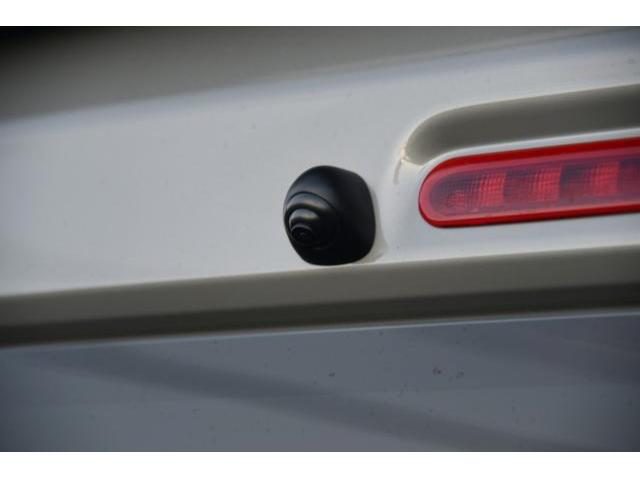 車両画像15