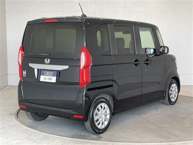 車両画像2