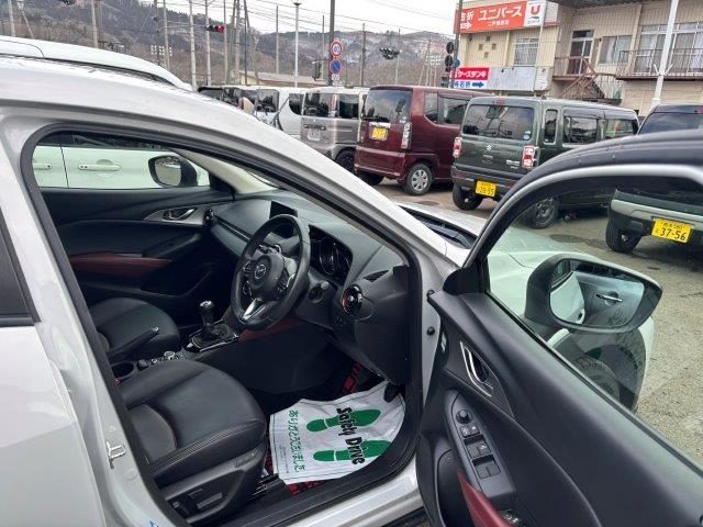 車両画像2