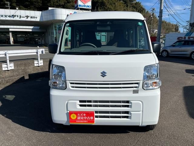 車両画像3