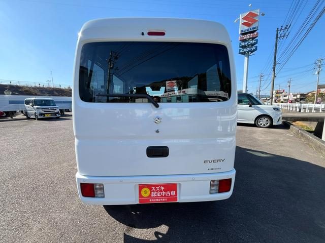 車両画像11