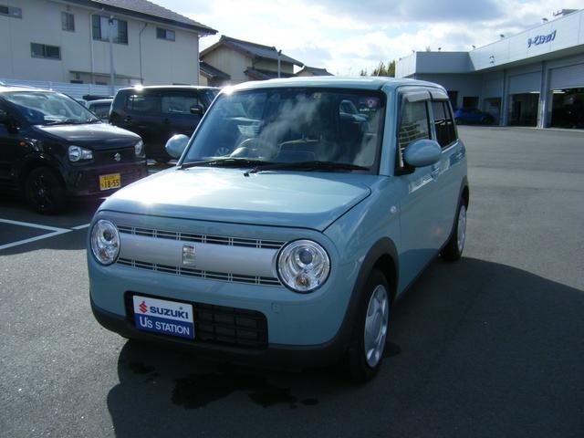 車両画像2