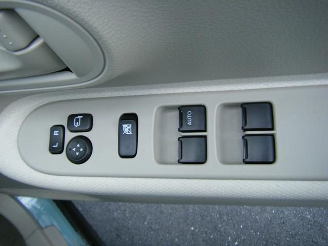 車両画像20