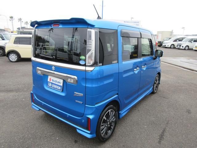 車両画像3