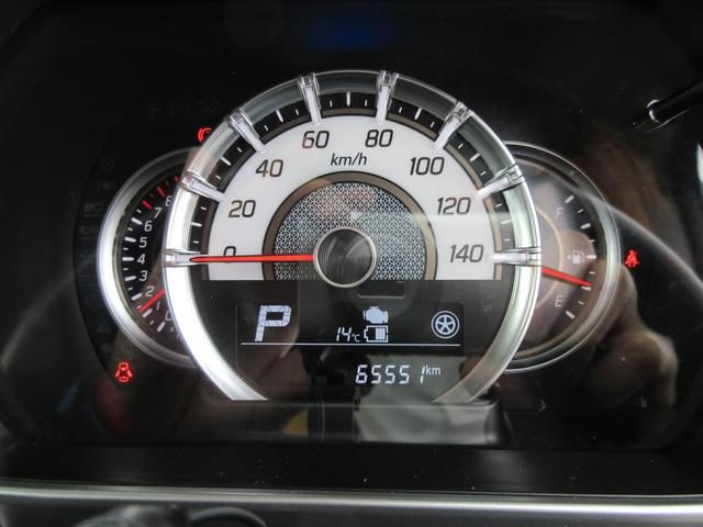 車両画像5