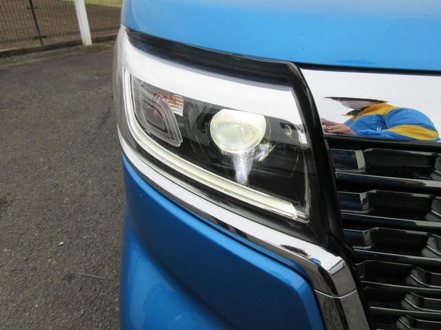 車両画像9