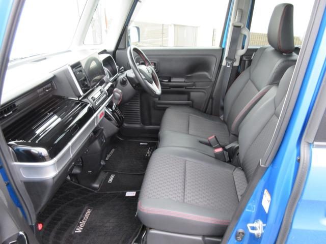 車両画像11