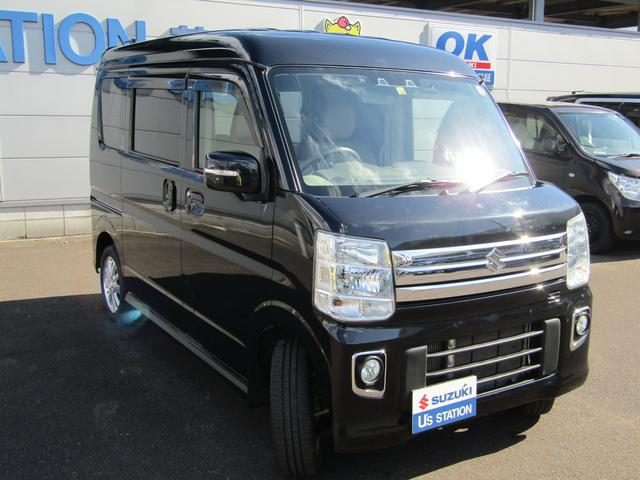 車両画像2