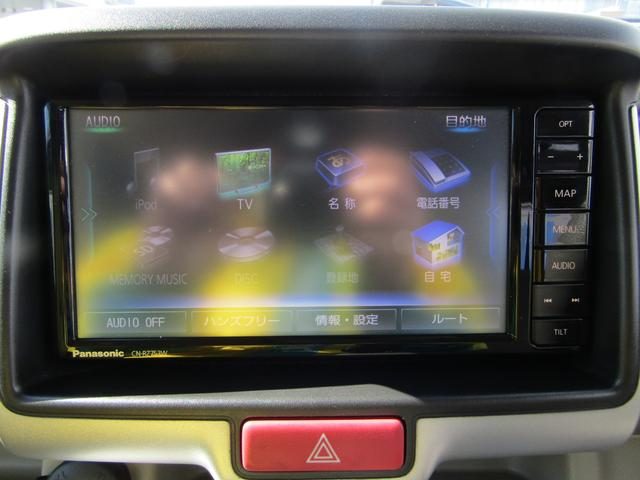 車両画像20