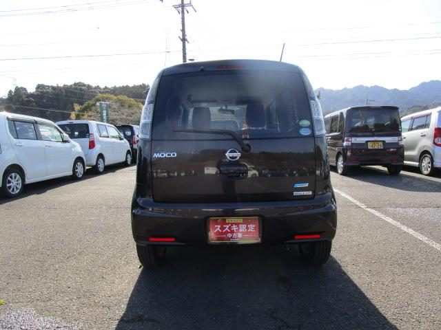 車両画像6