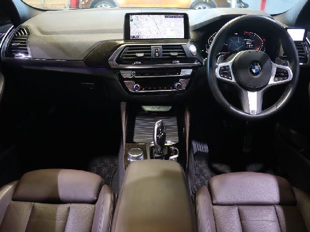 車両画像2