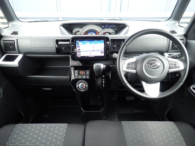 車両画像2