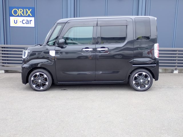 車両画像28