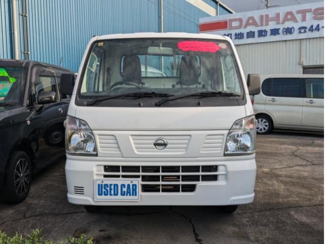 車両画像2