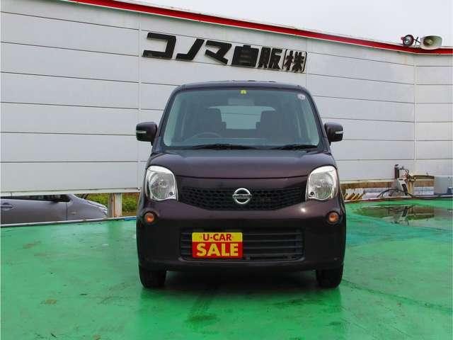 車両画像4