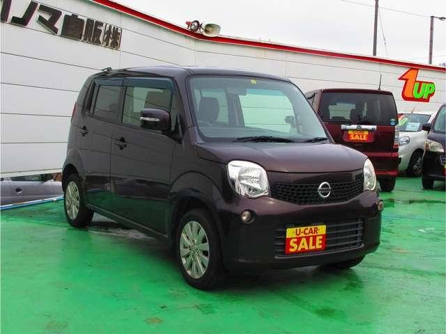 車両画像5
