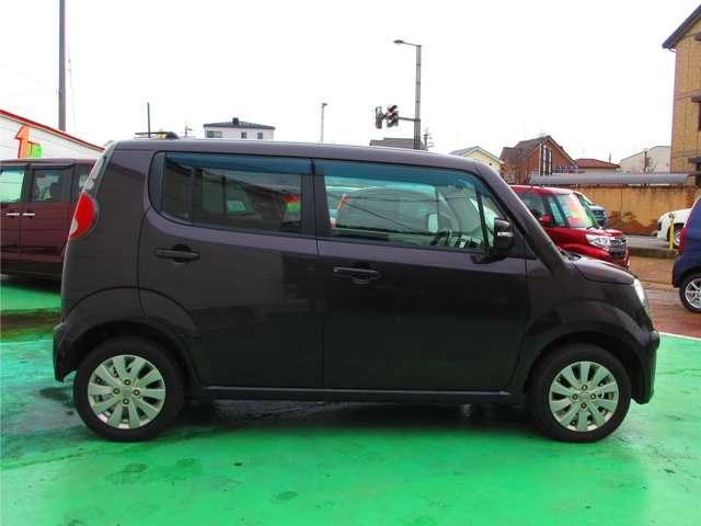 車両画像6