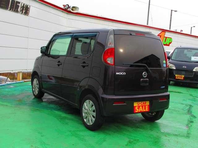 車両画像9