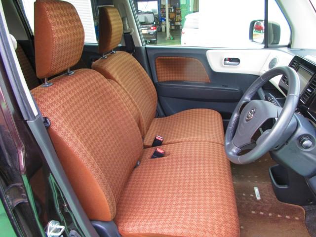 車両画像11