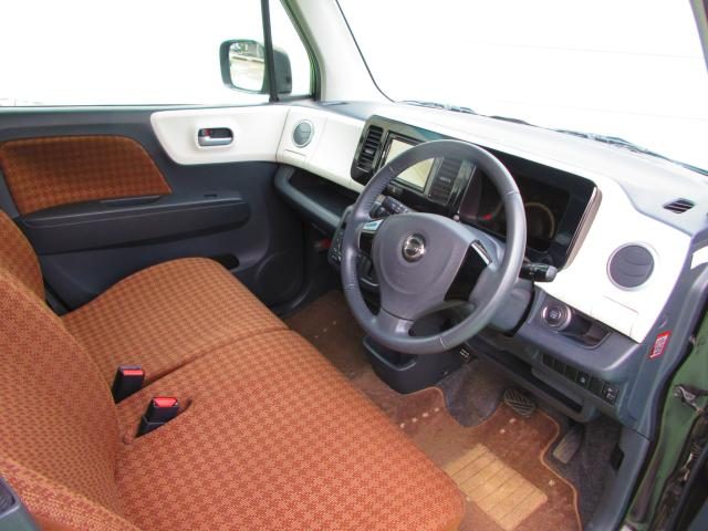 車両画像12