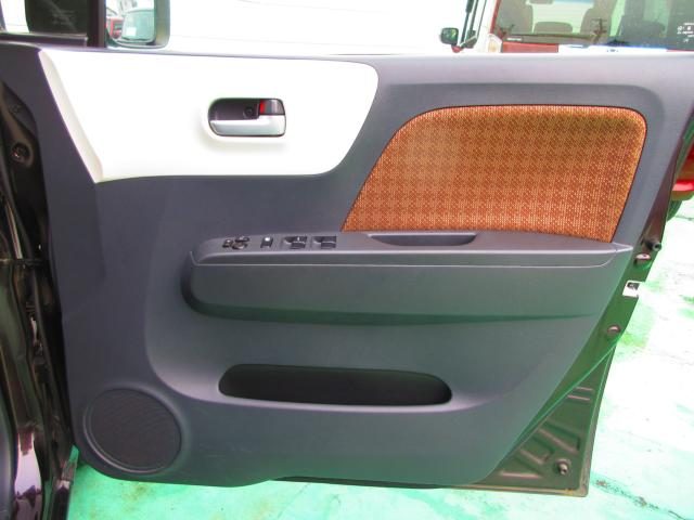 車両画像13