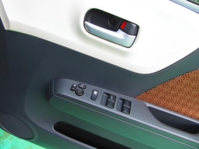 車両画像14