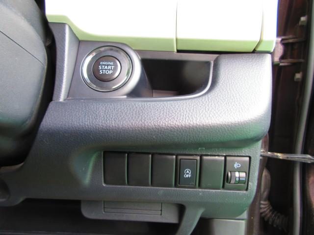 車両画像15